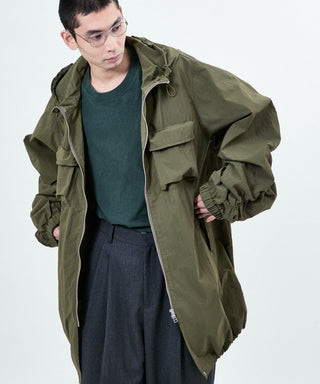 モッズコート (メンズ) 通販｜J'aDoRe JUN ONLINE