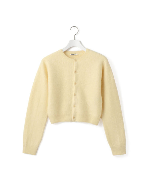 ADAM ET ROPÉ FEMME(アダム エ ロペ ファム) / 【J'aDoRe限定