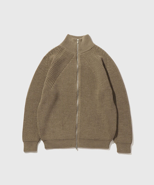 ADAM ET ROPÉ HOMME(アダム エ ロペ オム) / 【BATONER/バトナー