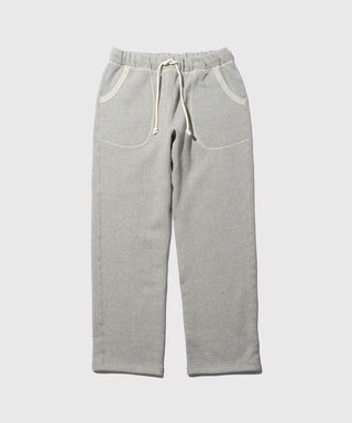 ADAM ET ROPÉ WILD LIFE TAILOR(アダム エ ロペ ワイルド ライフ