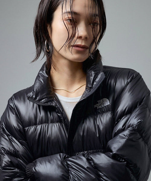 SALON adam et ropé(サロン アダム エ ロペ) / 【THE NORTH FACE（ザ