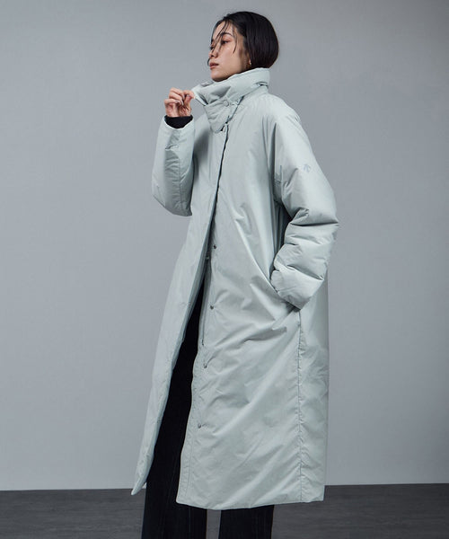 SALON adam et ropé(サロン アダム エ ロペ) / 【DESCENTE ALLTERRAIN