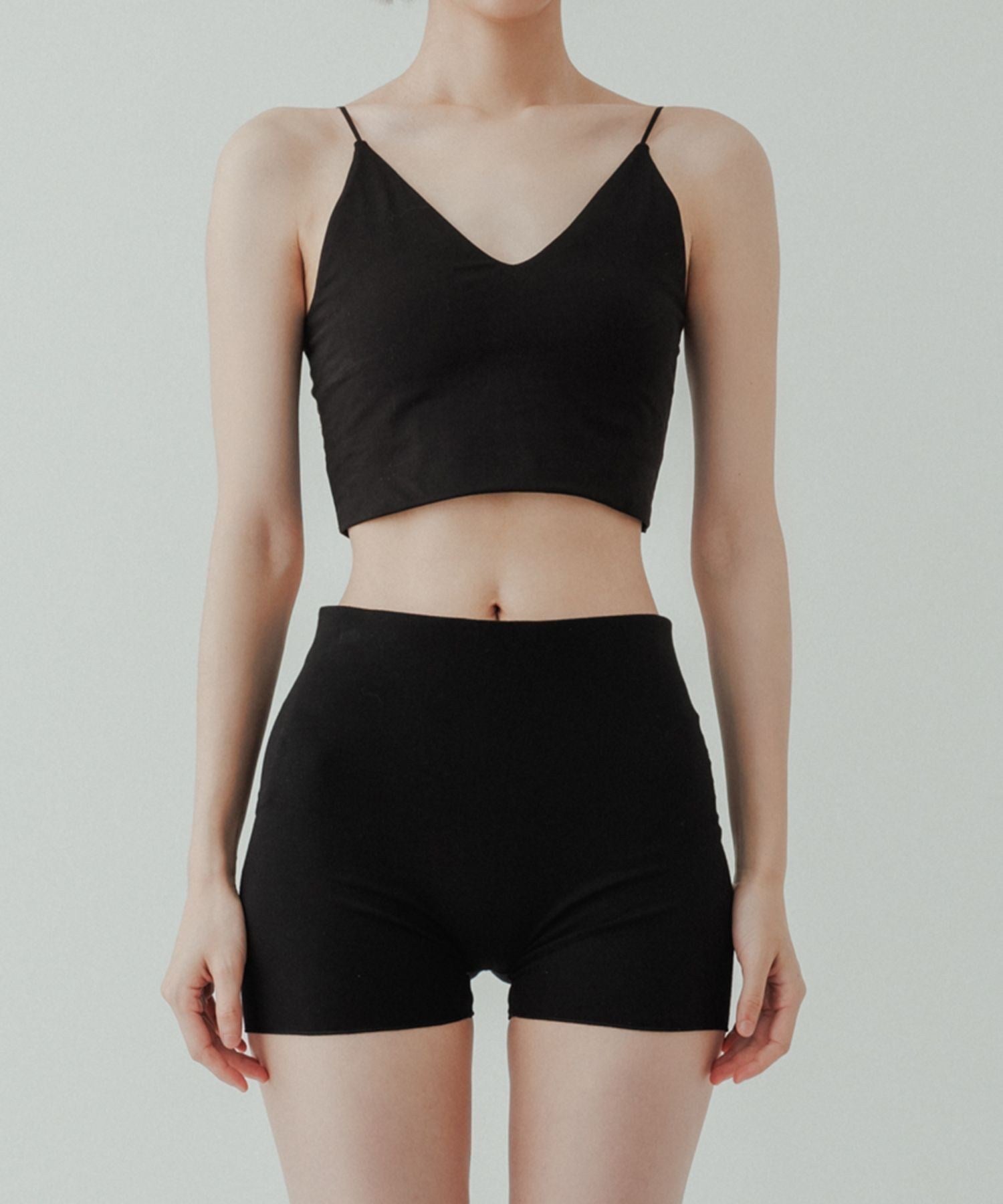 e BIOTOP | BIOTOP - ビオトープ -