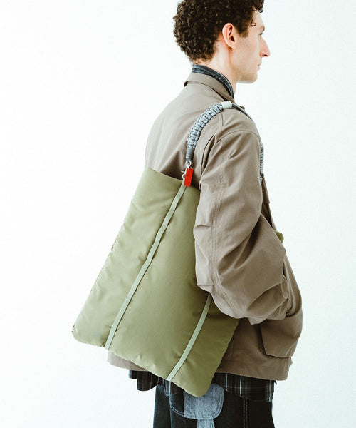 L&B(エルアンドビー) / 【Topologie｜トポロジー】 16