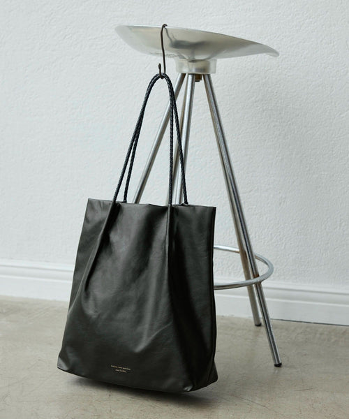 ROPÉ PICNIC(ロペピクニック) / 【A4対応・洗える】メッシュハンドル