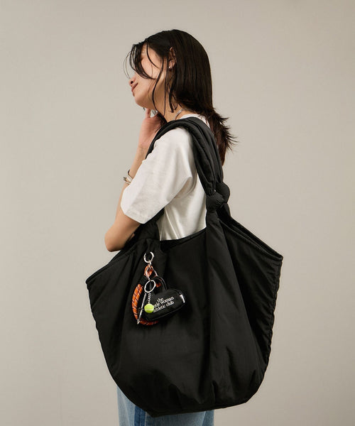 SALON adam et ropé(サロン アダム エ ロペ) / 【WEB限定】パフ