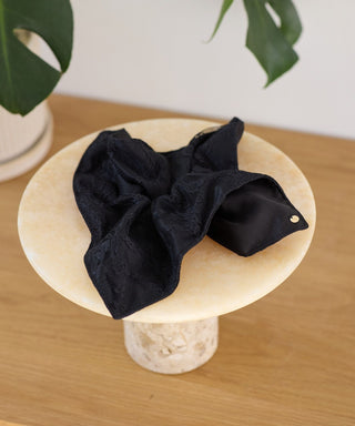 シュシュ (レディース) 通販｜J'aDoRe JUN ONLINE