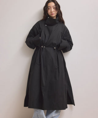 モッズコート (レディース) 通販｜J'aDoRe JUN ONLINE