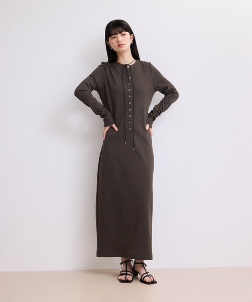 ADAM ET ROPÉ FEMME(アダム エ ロペ ファム) / 【WEB限定】マルチWAY