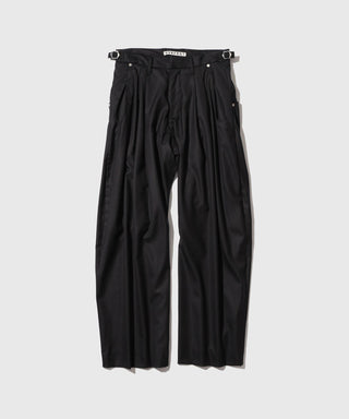 スラックス (メンズ) 通販｜J'aDoRe JUN ONLINE