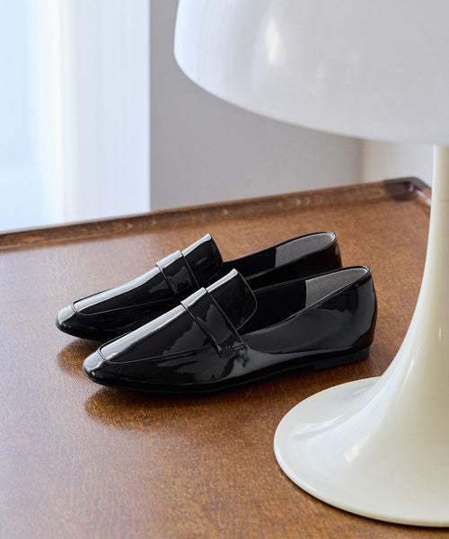 ADAM ET ROPÉ FEMME(アダム エ ロペ ファム) / 晴雨兼用サスティナブル