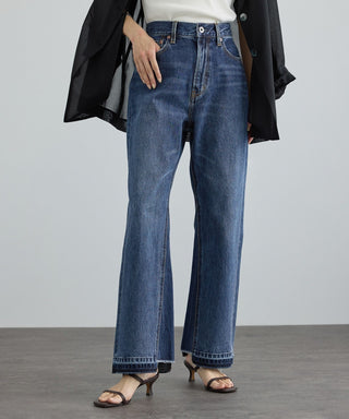 SALON adam et ropé(サロン アダム エ ロペ) パンツ 通販｜J'aDoRe JUN