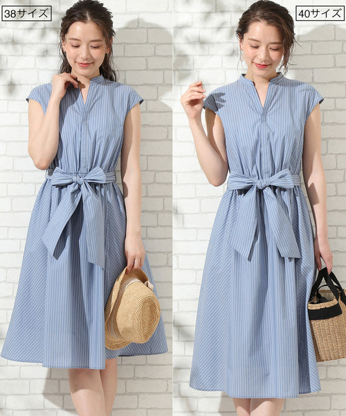 2018-A-GDE18360_c48_500x.jpg?v