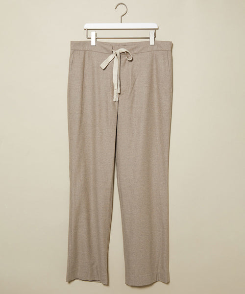 ADAM ET ROPÉ WILD LIFE TAILOR(アダム エ ロペ ワイルド ライフ