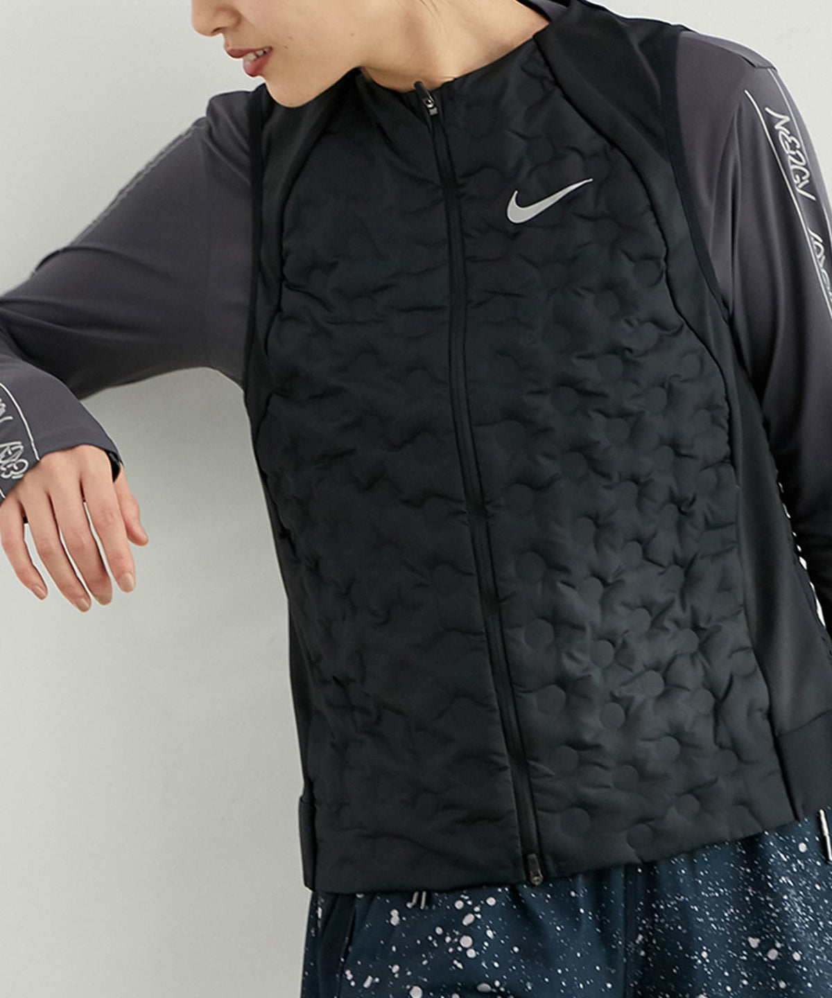 2020-B-NNL30500_m_1200x.jpg?v=