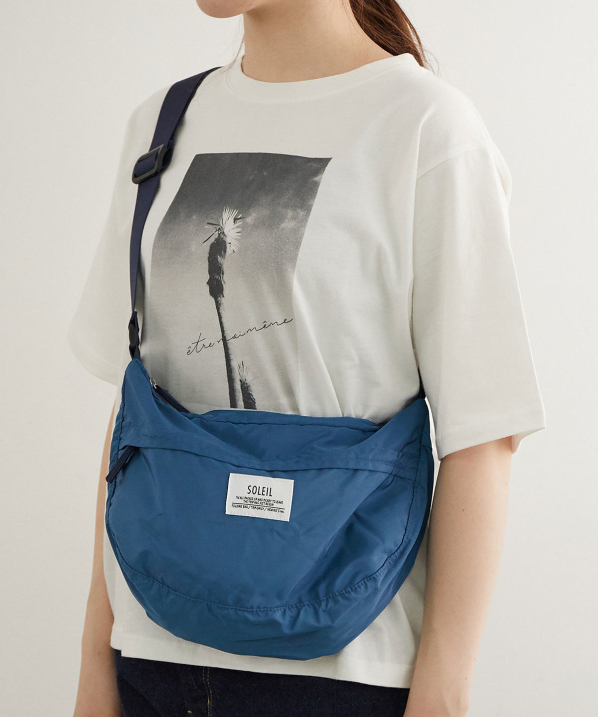 2020-C-GIX40200_m_1200x.jpg?v=