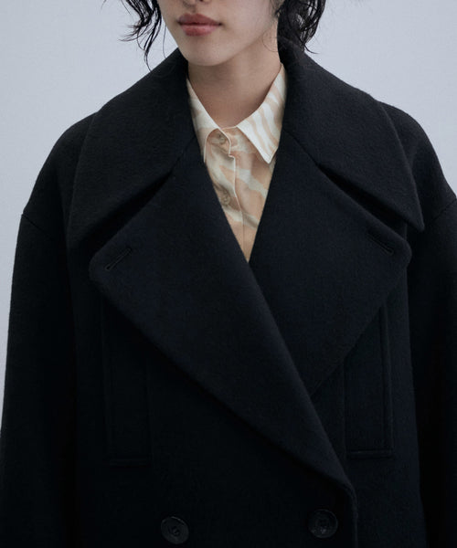 ADAM ET ROPÉ FEMME(アダム エ ロペ ファム) / 【サステナブル】ビッグ