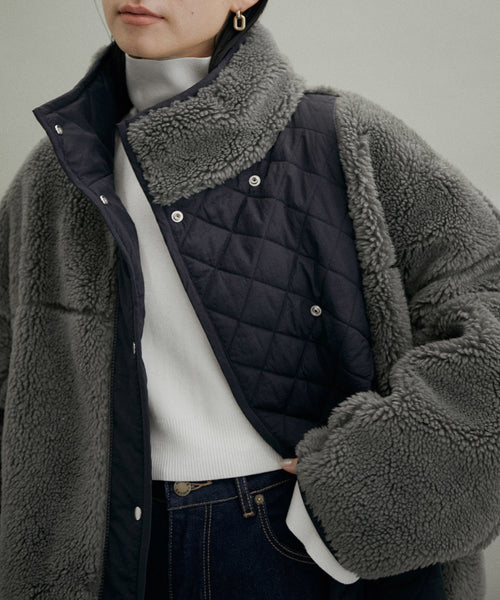 ADAM ET ROPÉ FEMME(アダム エ ロペ ファム) / 【WEB限定(一部店舗展開