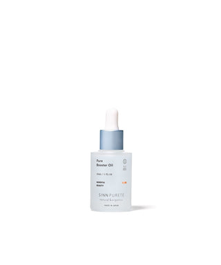 KUJIME｜クジメ】FUSICA SERUM フシカセラム (コスメ/香水