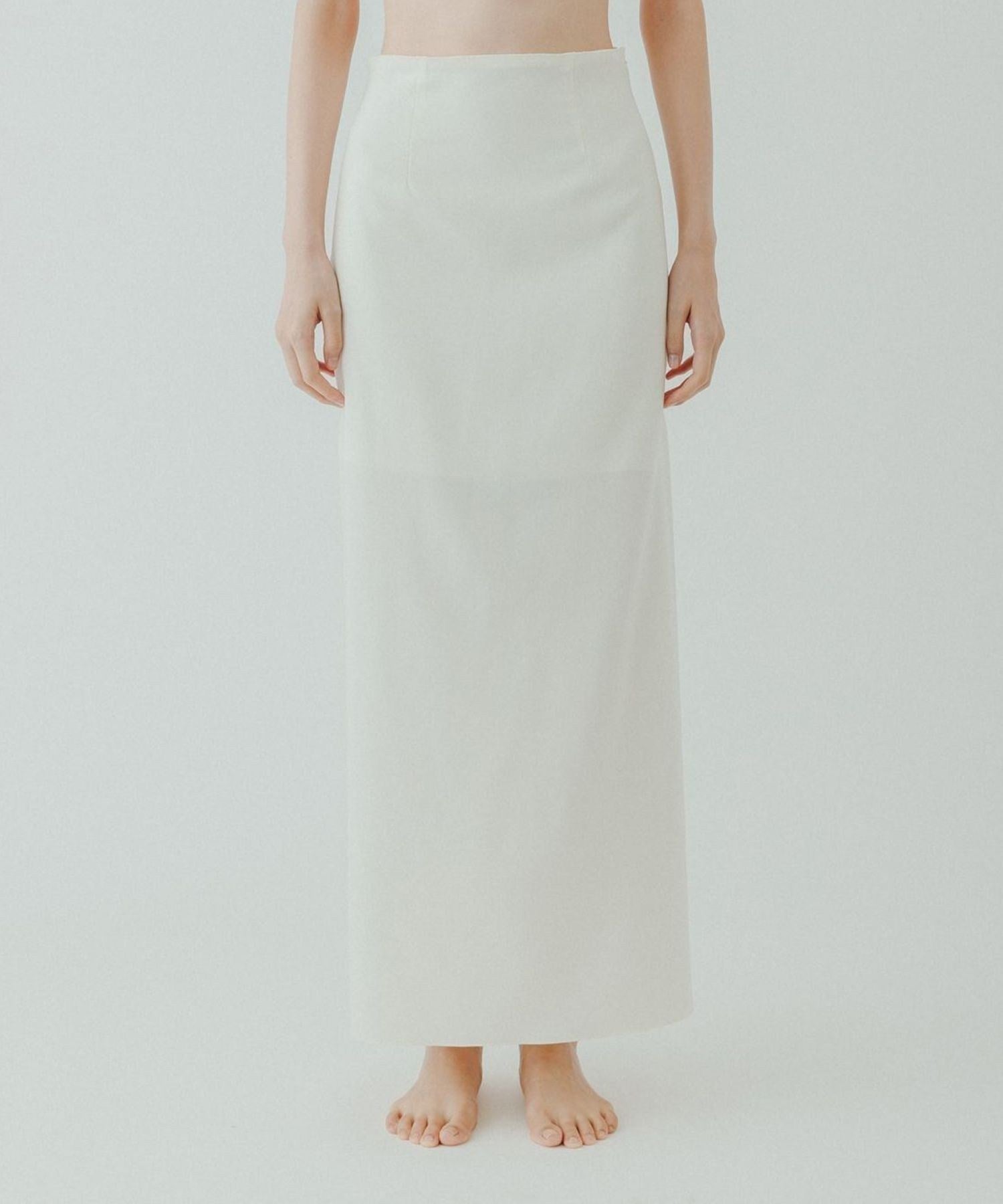 2023-B-EEC43020_m.jpg?v=1767599259