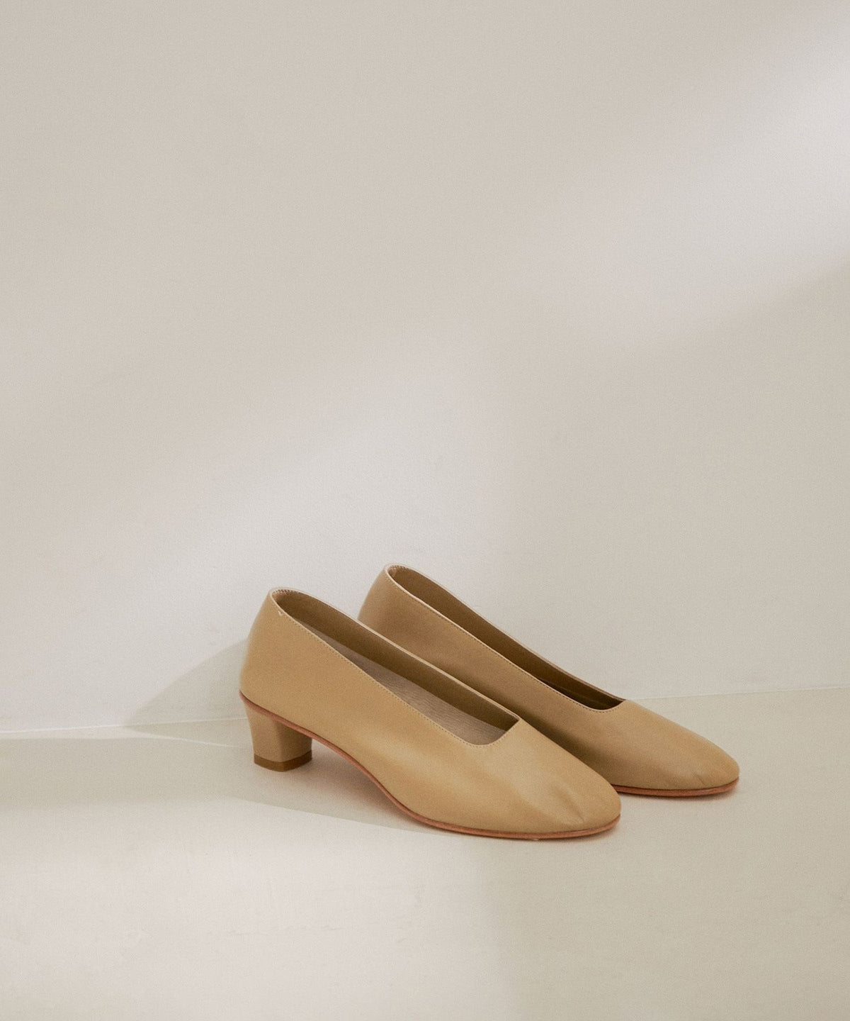 2023-B-SBA63190_m_1200x.jpg?v=