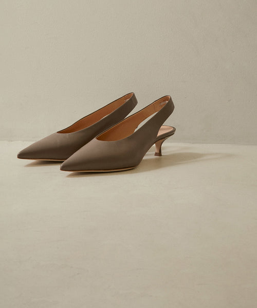 公式サイト限定】【BRENTELLA（ブレンテッラ）】バックストラップ