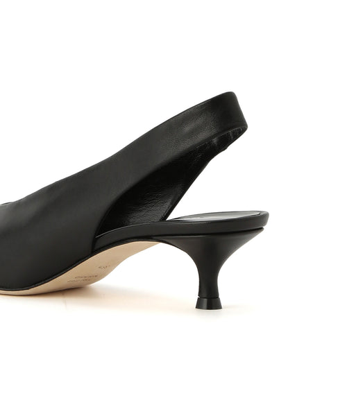 公式サイト限定】【BRENTELLA（ブレンテッラ）】バックストラップ