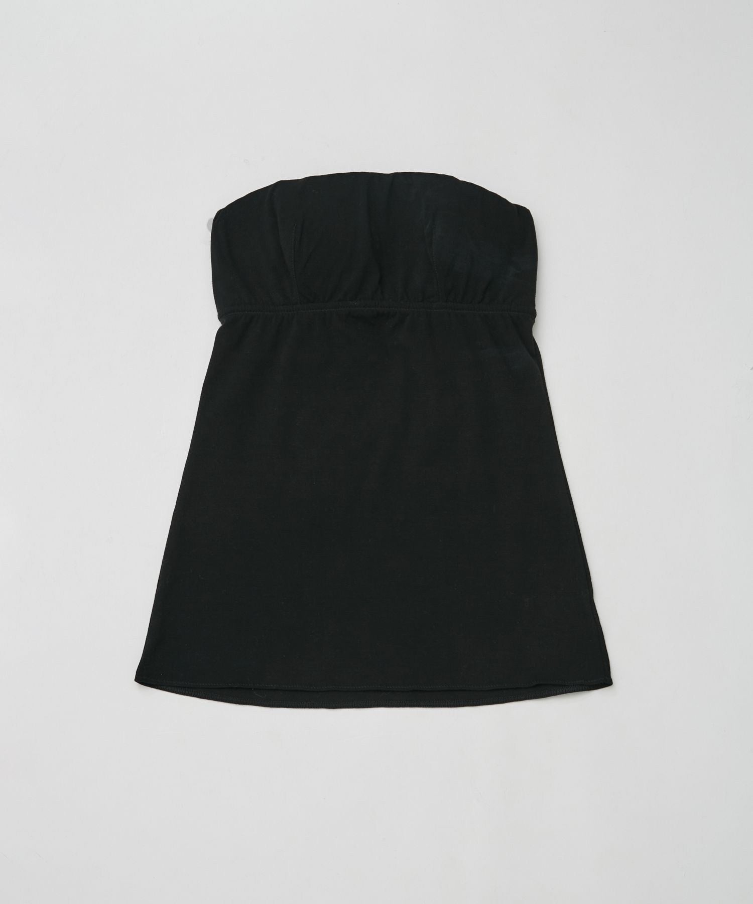 e BIOTOP | BIOTOP - ビオトープ -