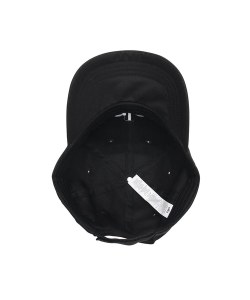 NERGY(ナージー) / 【alo】OFF-DUTY CAP オフデューティーキャップ