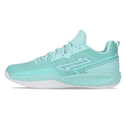 瀬川琉久シグネチャーモデル [RIKU 1]の第3弾「MARINE PACK」発売