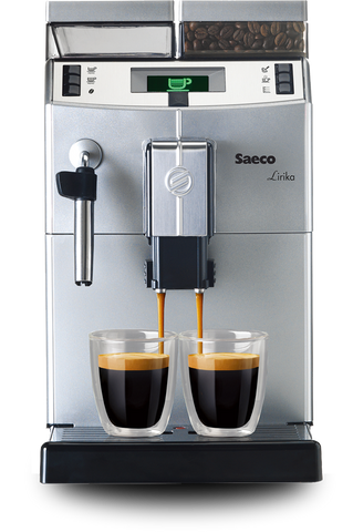 全自動エスプレッソマシンの種類 – PLEASURECOFFEE