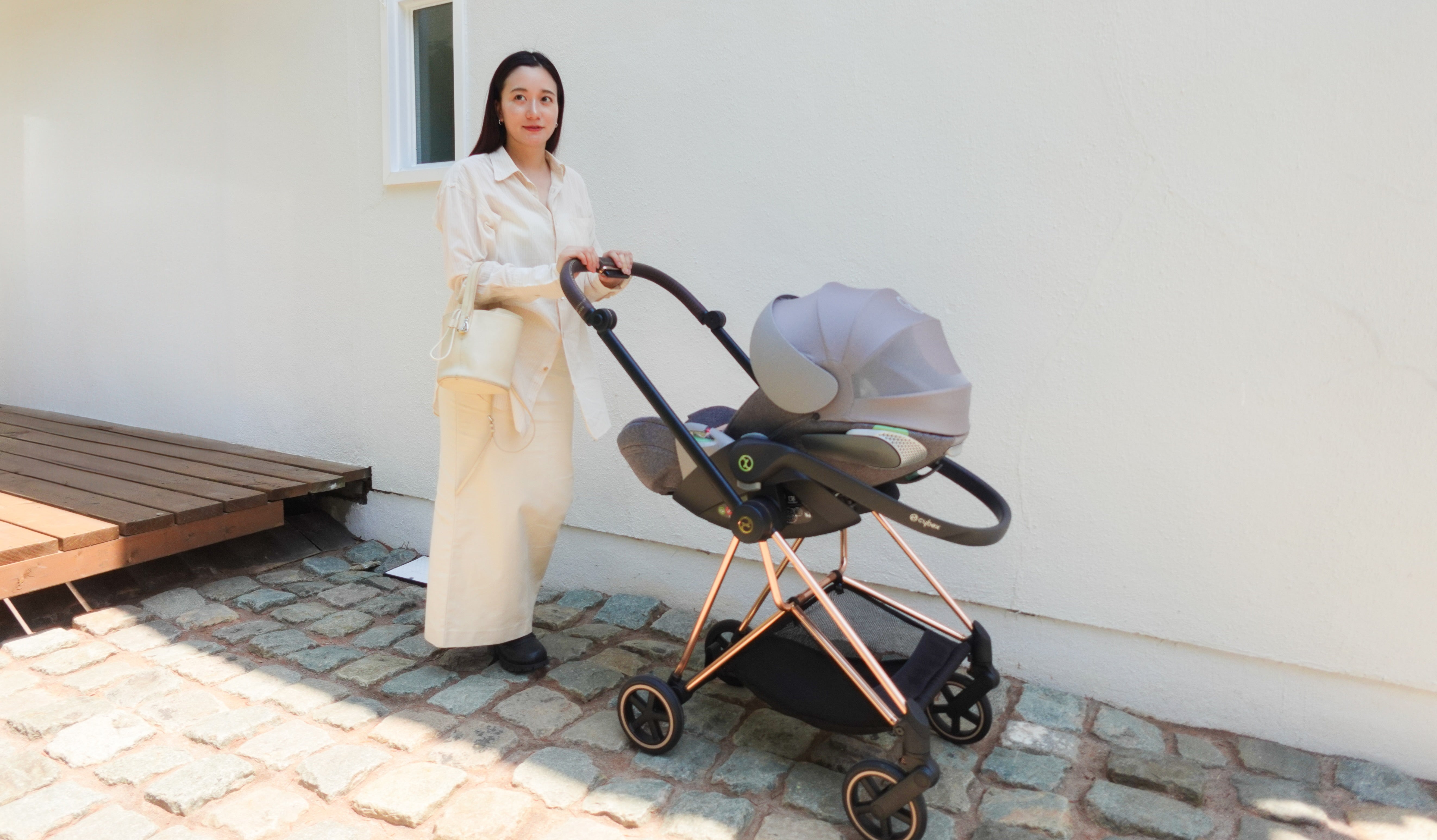 トラベルシステム” – サイベックス公式オンラインストア