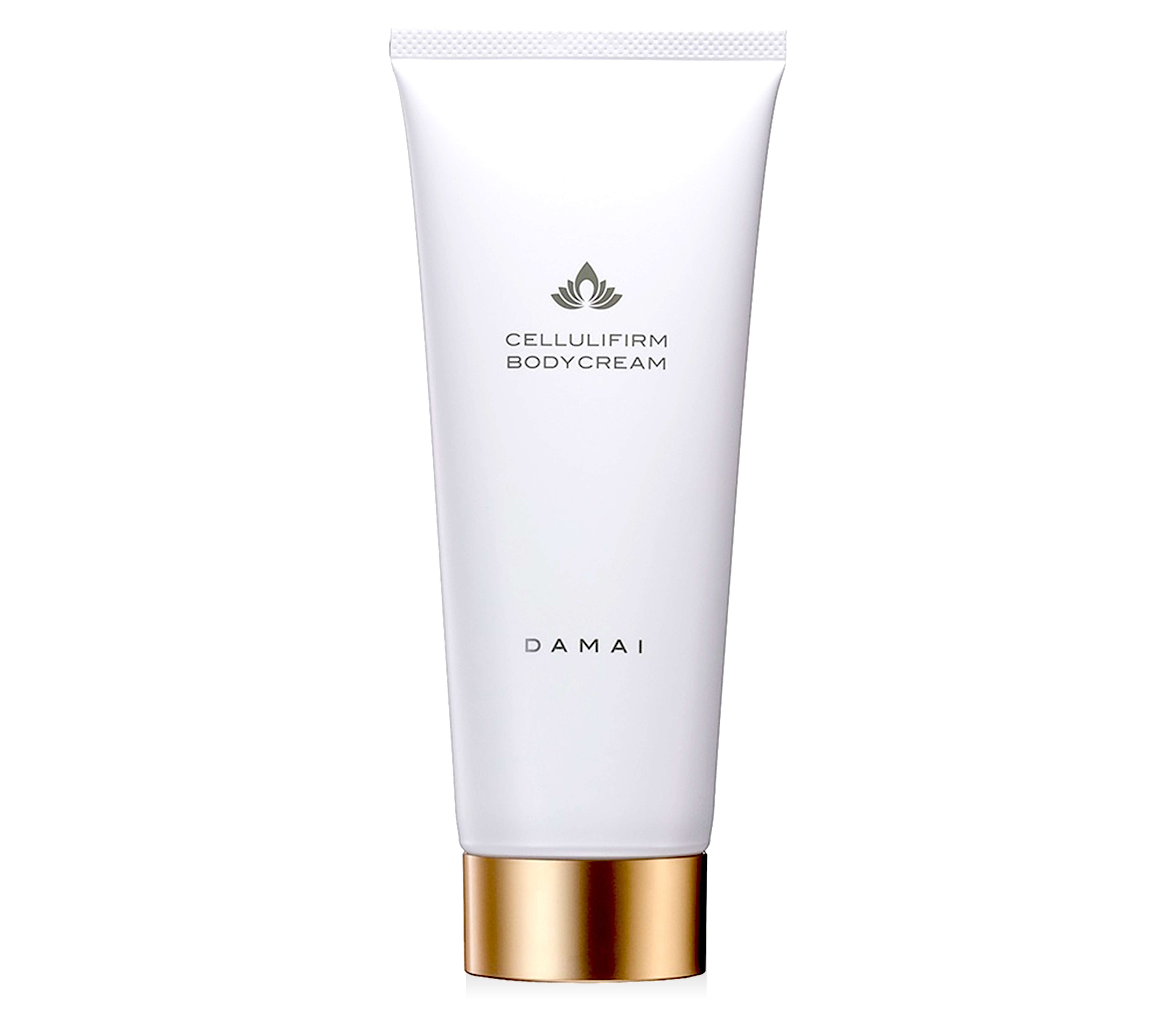 DAMAI CELLULIFIRM BODY CREAM