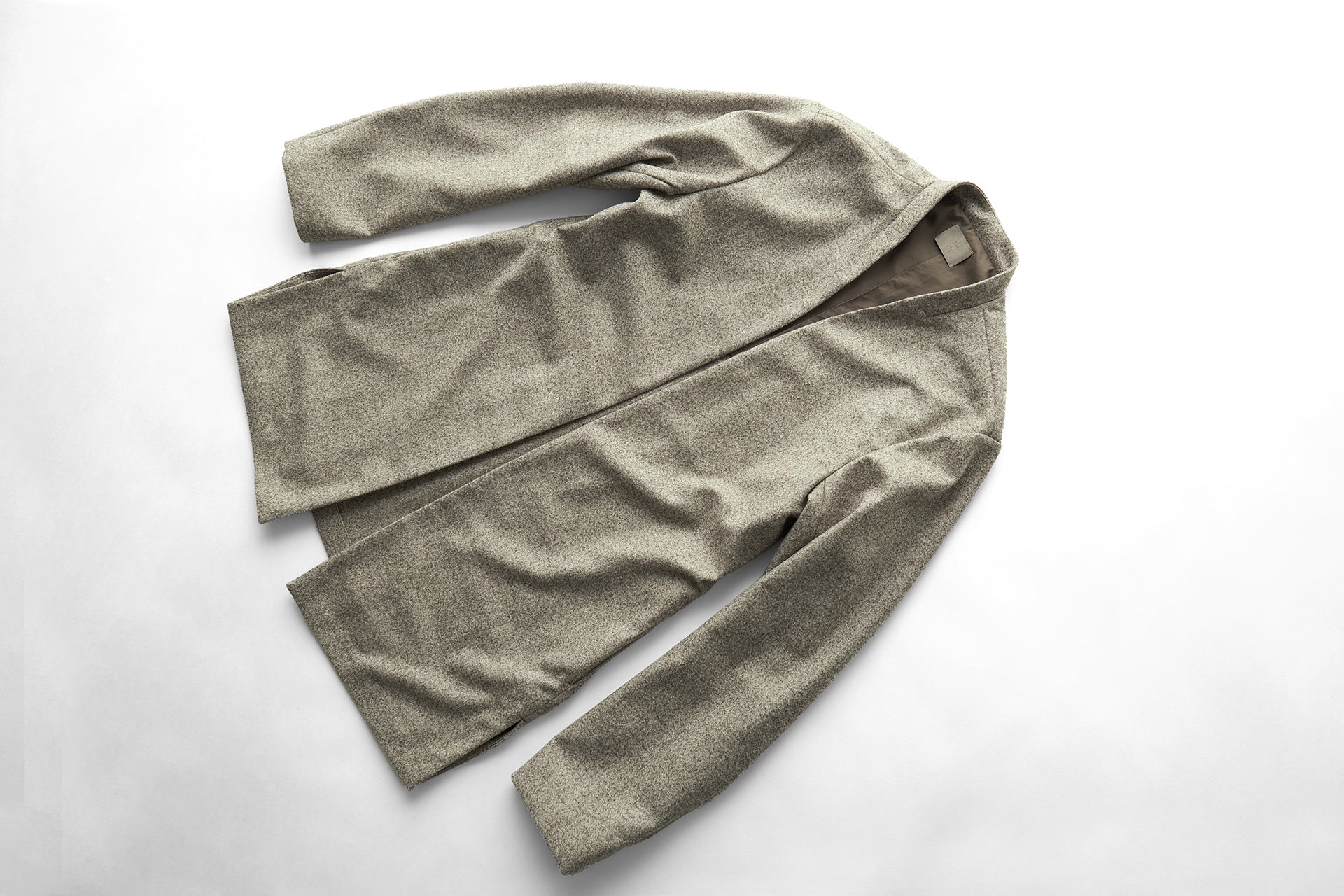 2022 autumn winter – 山内