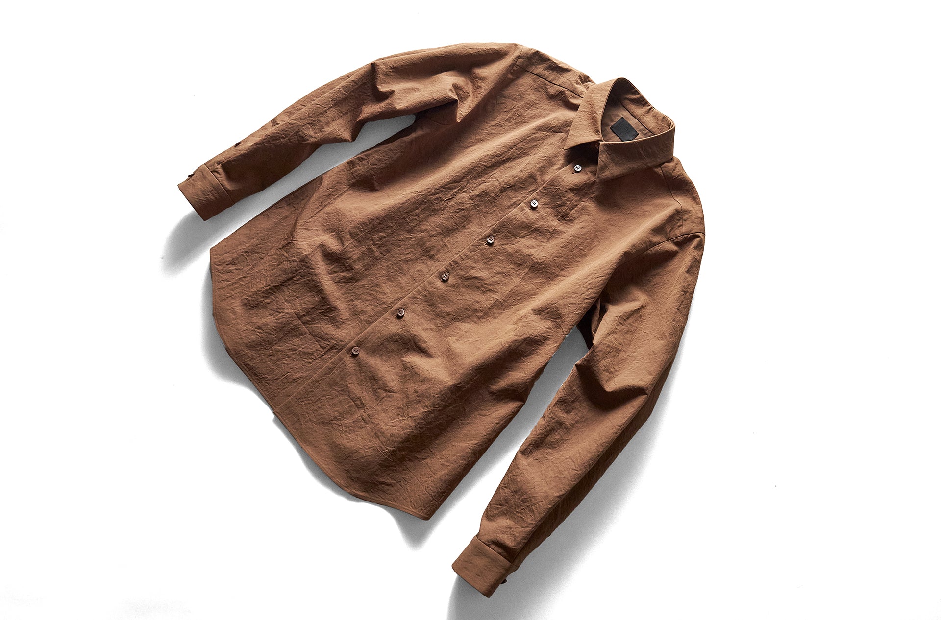 2023 spring summer – 山内