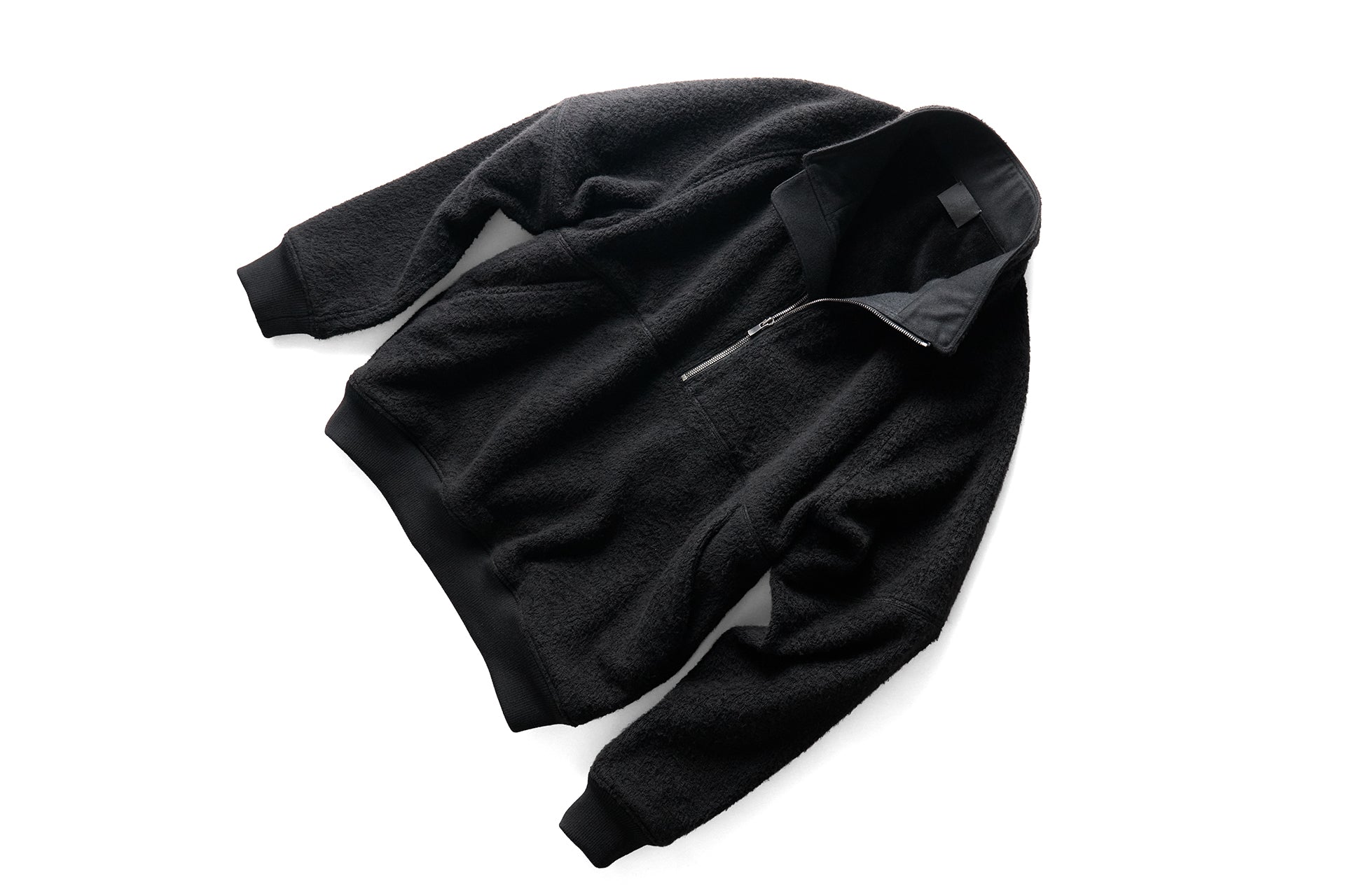 2023 autumn winter – 山内