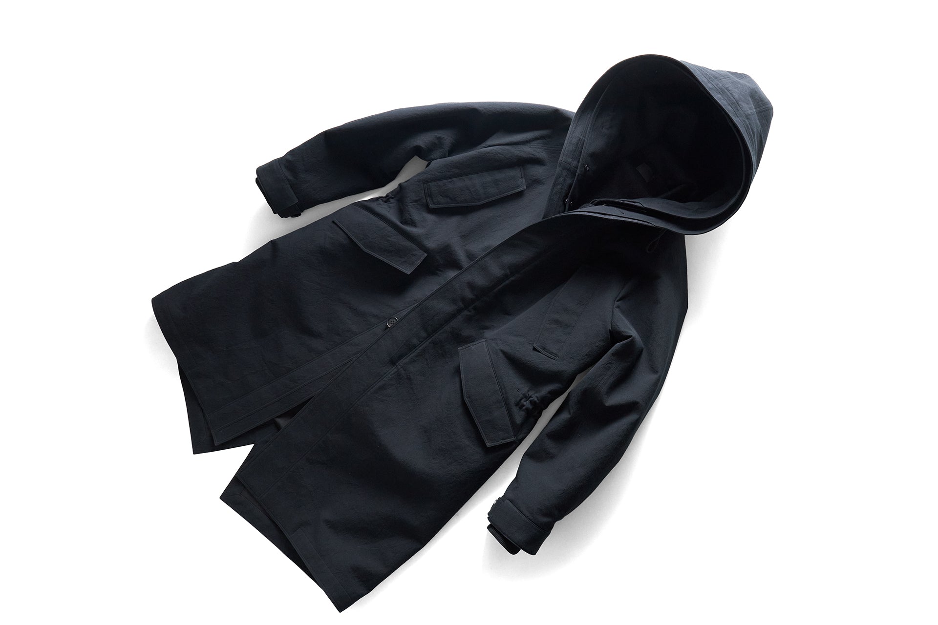 23_24aw_1511yamauchi_2036_2000