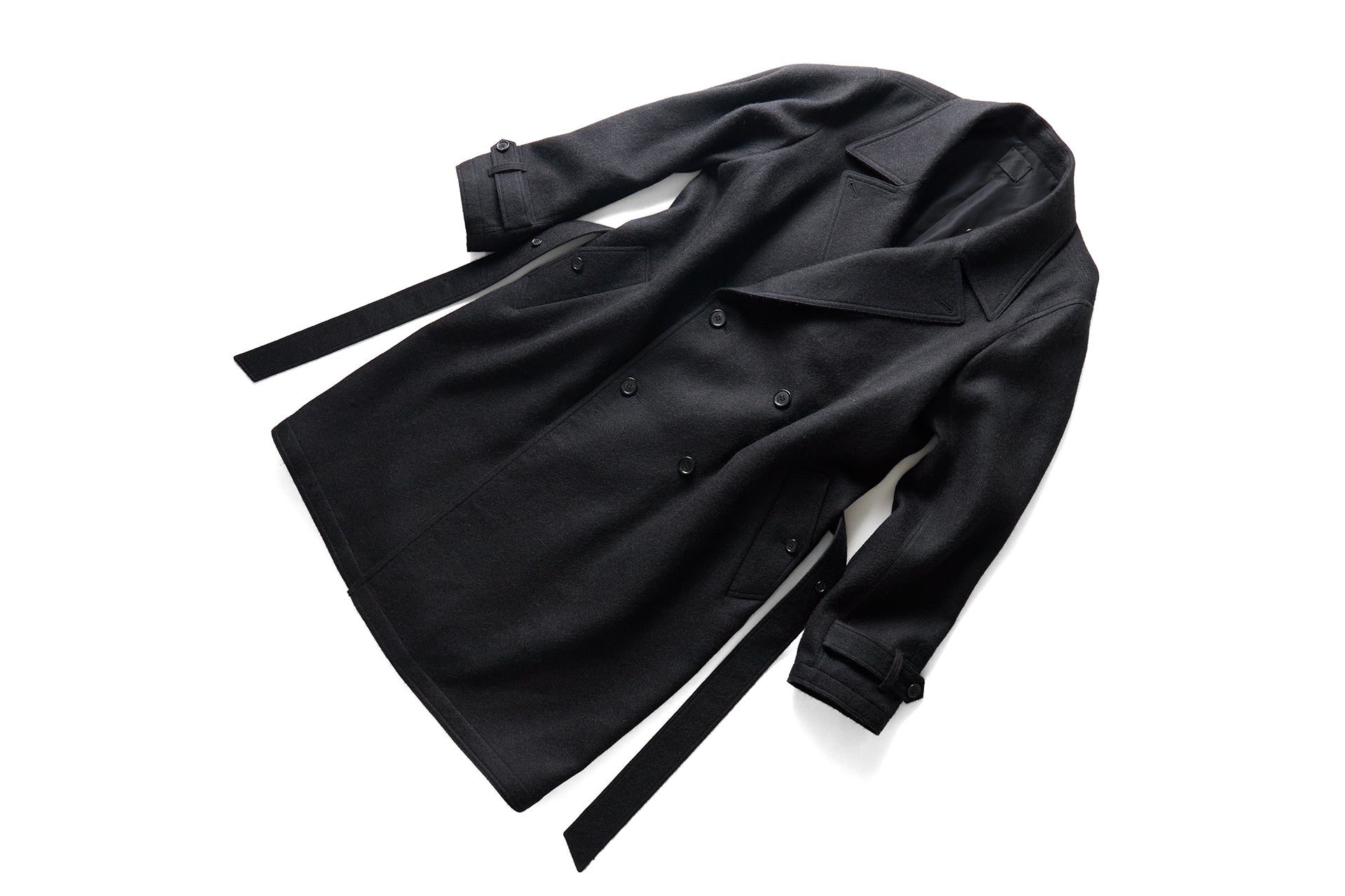 2023 autumn winter – 山内