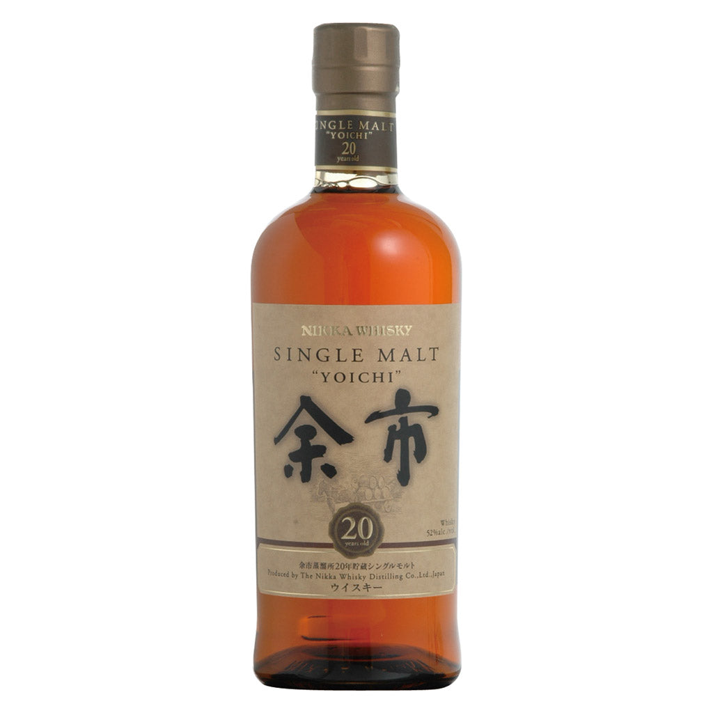 ニッカ 鶴 17年白びん – 酒類ドットコム