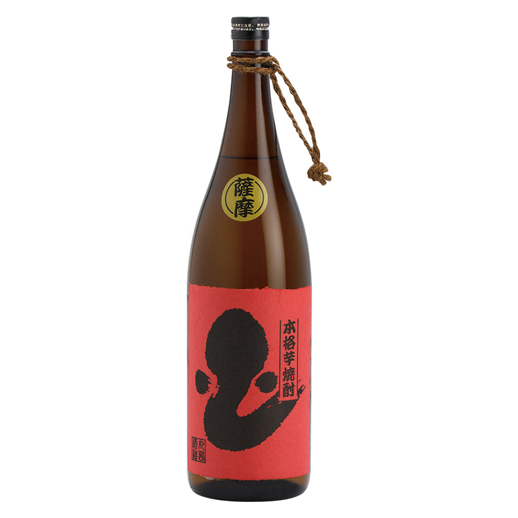 森伊蔵 金ラベル 720ml – 酒類ドットコム