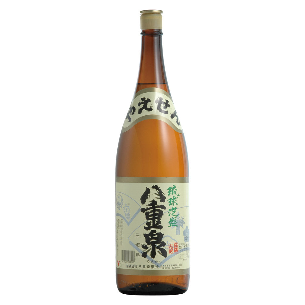 森伊蔵 1800ml – 酒類ドットコム