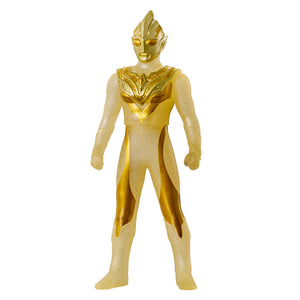 ウルトラヒーローズEXPO – TSUBURAYA STORE ONLINE