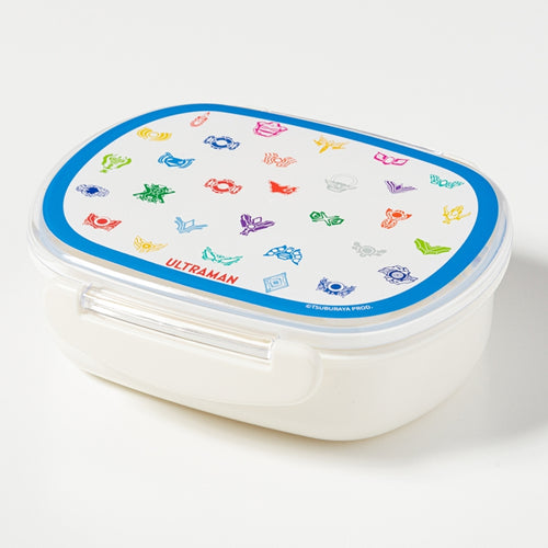 新商品 – TSUBURAYA STORE ONLINE