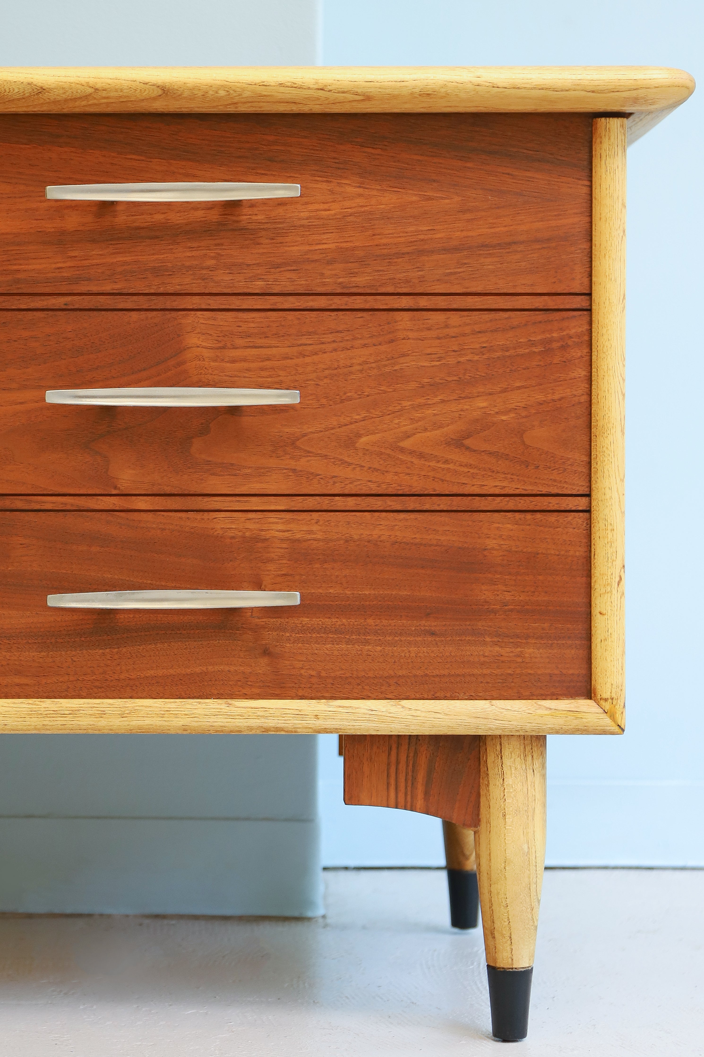 アメリカヴィンテージ レーン アクレーム シダーチェスト サイドボード