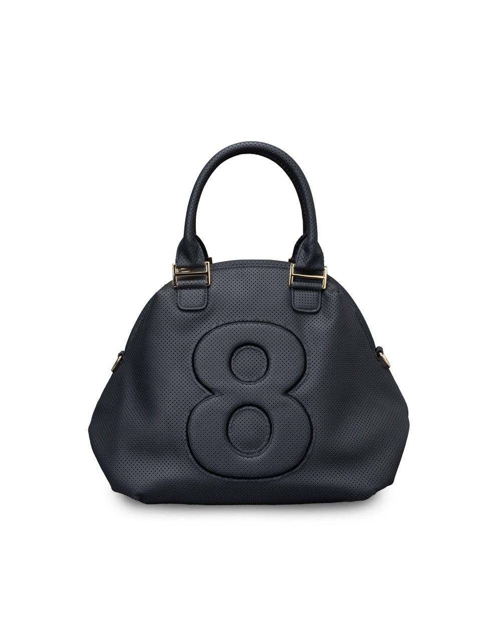 8BAG – muta Online Store