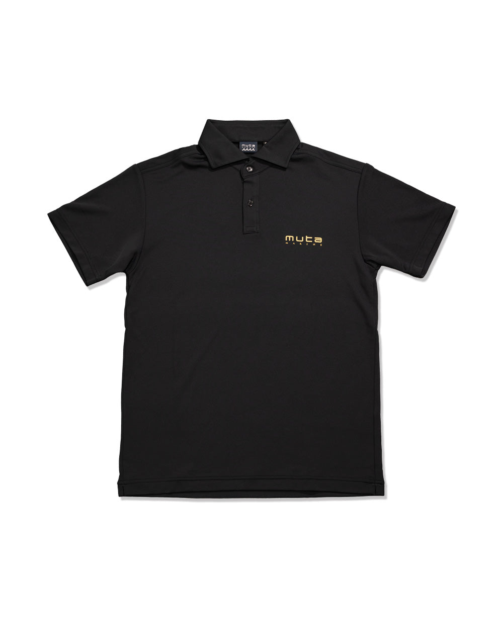 muta MARINE GOLF – Page 6 – muta Online Store