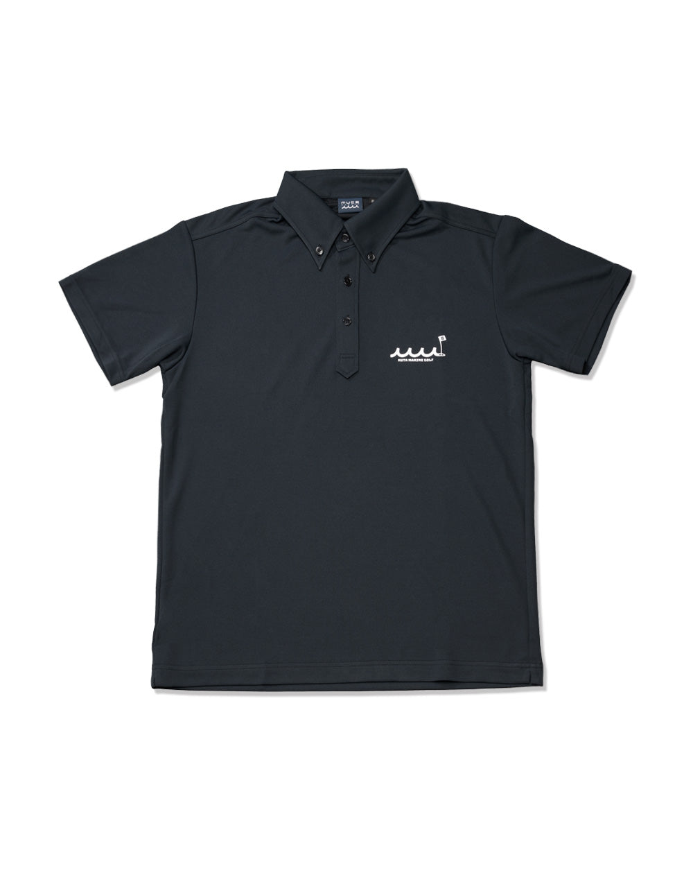 MEN – POLO-SHIRTS – muta Online Store