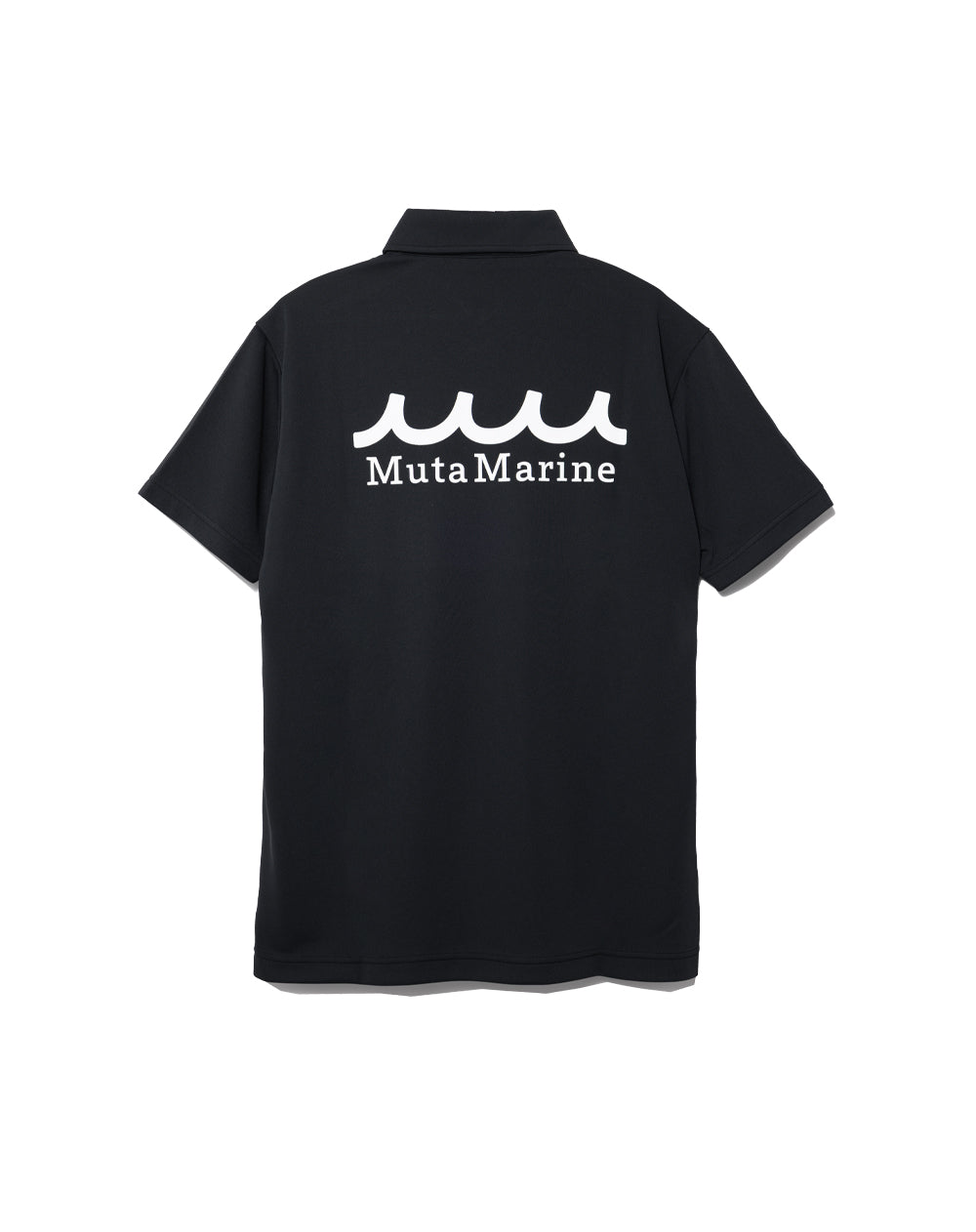 muta MARINE GOLF – muta Online Store