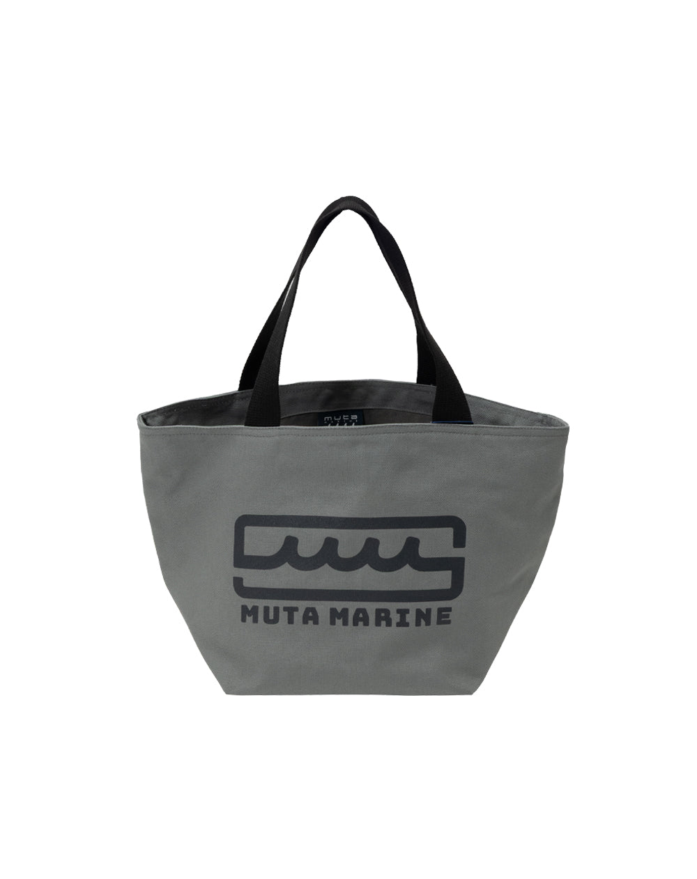 ECO BAG – muta Online Store