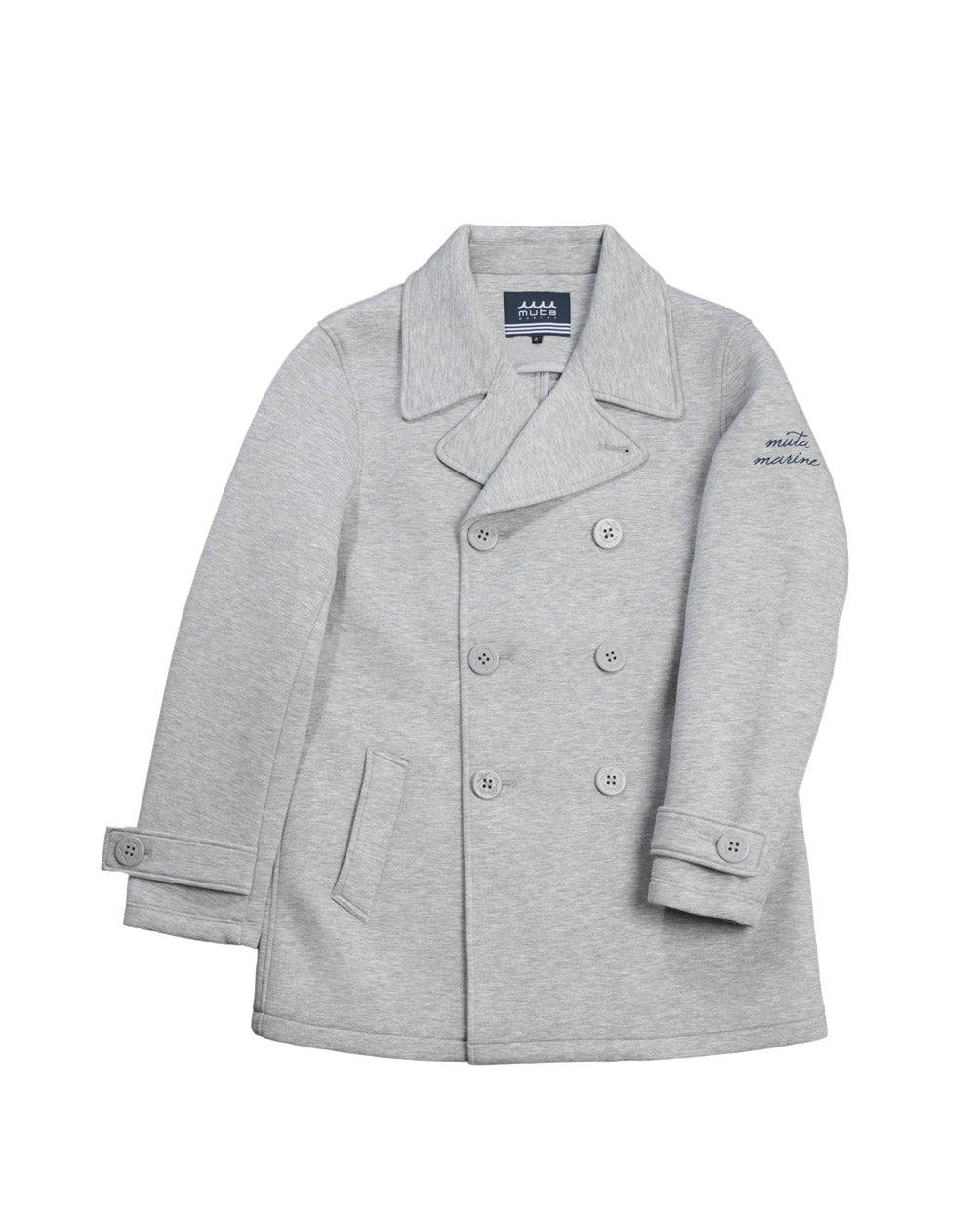 SERIES – BONDING – muta Online Store